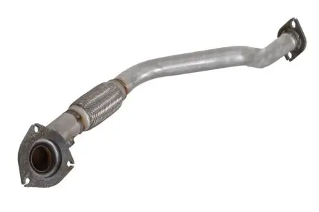 BM50188 Труба вихлопного газу BM CATALYSTS підбір по vin на Brocar