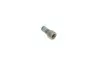 600016700 Демпфер + комплект зчеплення Nissan X-Trail 2.2 dCi 01-13/Primera 2.2Di/dCi 02- (+вижимний) LUK підбір по vin на Brocar