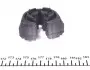 32821 Втулка стабілізатора (заднього) VW Golf V/VI/ Jetta III/IV 05- (d=15mm) FEBI BILSTEIN підбір по vin на Brocar