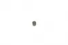 1131434X Направляющая суппорта (переднего/к-кт) Hyundai Elantra/Kia Cerato 1.6-2.0 00- (Akebono) QUICK BRAKE підбір по vin на Brocar
