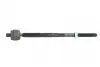 Тяга рулевая Audi A1/Skoda Rapid 12-/VW Polo 10- 116 031 0008