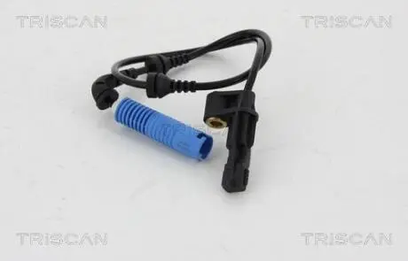 818011104 Датчик TRISCAN підбір по vin на Brocar