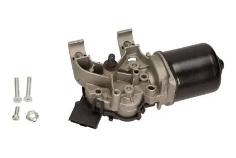 570153 Электродвигатель 570153 MAXGEAR MAXGEAR подбор по vin на Brocar