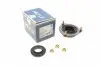 Подушка амортизатора (переднего) + подшипник Nissan Almera 1.5-2.2D 00-06 36-14 641 0000
