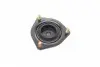 36146410000 Подушка амортизатора (переднего) + подшипник Nissan Almera 1.5-2.2D 00-06 MEYLE підбір по vin на Brocar