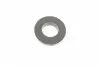36146410000 Подушка амортизатора (переднего) + подшипник Nissan Almera 1.5-2.2D 00-06 MEYLE підбір по vin на Brocar