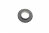 36146410000 Подушка амортизатора (переднего) + подшипник Nissan Almera 1.5-2.2D 00-06 MEYLE підбір по vin на Brocar