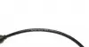 3145270025 Датчик износа тормозных колодок (задних) BMW 7 (F01-04) 08-15 MEYLE підбір по vin на Brocar