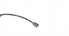 3145270025 Датчик износа тормозных колодок (задних) BMW 7 (F01-04) 08-15 MEYLE підбір по vin на Brocar