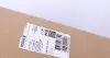 AC405000S Радіатор кондиціонера BMW X5 (E70/F15/F85)/X6 E71/E72/(F16/F86/) 2.0D-4.8 06-19 MAHLE / KNECHT підбір по vin на Brocar