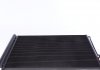 AC405000S Радиатор кондиционера BMW X5 (E70/F15/F85)/X6 E71/E72/(F16/F86/) 2.0D-4.8 06-19 MAHLE / KNECHT підбір по vin на Brocar
