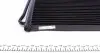 AC405000S Радіатор кондиціонера BMW X5 (E70/F15/F85)/X6 E71/E72/(F16/F86/) 2.0D-4.8 06-19 MAHLE / KNECHT підбір по vin на Brocar