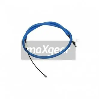 320576 Трос, стояночная тормозная система MAXGEAR підбір по vin на Brocar