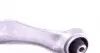 3160500051 Рычаг подвески (передний/снизу) (R) BMW 5 (F10/F18)/6 (F13) 2.0D-4.4 10- MEYLE підбір по vin на Brocar