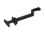 Ручка відкривання капоту VW Passat 96-00 114 412