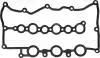 Прокладка кришки клапанів Land Rover Discovery/Range Rover 2.7/3.0 TD 04- 71-38558-00