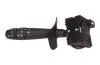 500160 Перемикач MAXGEAR підбір по vin на Brocar