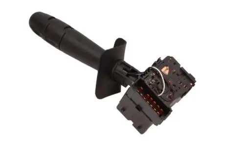 500160 Перемикач MAXGEAR підбір по vin на Brocar