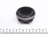 600002300 Демпфер + комплект зчеплення Ford Transit 2.4DI/TDE, 02-06, 55/66/85/88/92kw LUK підбір по vin на Brocar
