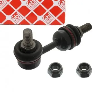 41646 Тяга стабілізатора HYUNDAI/KIA i30/ix35/Sonata/Ceed/Optima/Sportage \'\'R \'\'10>> FEBI BILSTEIN підбір по vin на Brocar