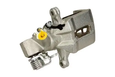 820352 Тормозной суппорт MAXGEAR підбір по vin на Brocar