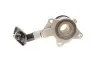 Комплект сцепления Ford Focus/Kuga 2.0 TDCi 08- (d=240mm) (+ выжимной) ADF1230120