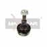 490266 Шарнирный комплект, приводной вал 49-0266 MAXGEAR MAXGEAR підбір по vin на Brocar