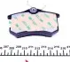 0252096115PD Колодки тормозные (задние) VW Golf/Passat 83-02/ Peugeot 405 87-96 MEYLE підбір по vin на Brocar