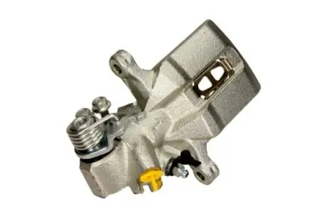 820351 Тормозной суппорт MAXGEAR підбір по vin на Brocar