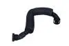 181110 PRZEWÓD ODMY VW GOLF/ JETTA/ PASSAT 2,0 04- MAXGEAR підбір по vin на Brocar