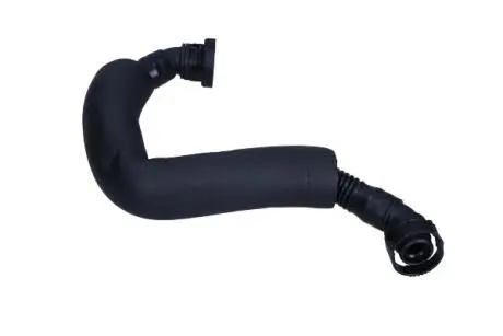 181110 PRZEWÓD ODMY VW GOLF/ JETTA/ PASSAT 2,0 04- MAXGEAR підбір по vin на Brocar