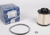 Фильтр топливный Opel Insignia 2.0 CDTI 08- 29-14 323 0004