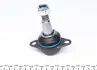 32412 Опора кульова (передня) BMW X3 (E83) 2.0i-3.0i 03-11 FEBI BILSTEIN підбір по vin на Brocar