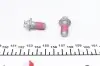 32412 Опора кульова (передня) BMW X3 (E83) 2.0i-3.0i 03-11 FEBI BILSTEIN підбір по vin на Brocar