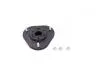 SM0059 PODUSZKA AMORT. TOYOTA P.MR III (ZZW3_) 00- JAPANPARTS підбір по vin на Brocar