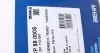 ACP88000S Компрессор кондиционера Ford Mondeo/Transit 2.0D-3.0 94- MAHLE / KNECHT підбір по vin на Brocar