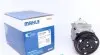 ACP88000S Компрессор кондиционера Ford Mondeo/Transit 2.0D-3.0 94- MAHLE / KNECHT підбір по vin на Brocar
