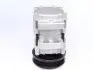 ACP88000S Компрессор кондиционера Ford Mondeo/Transit 2.0D-3.0 94- MAHLE / KNECHT підбір по vin на Brocar