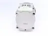 ACP88000S Компрессор кондиционера Ford Mondeo/Transit 2.0D-3.0 94- MAHLE / KNECHT підбір по vin на Brocar