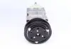 ACP88000S Компрессор кондиционера Ford Mondeo/Transit 2.0D-3.0 94- MAHLE / KNECHT підбір по vin на Brocar