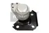 400306 Підвіска 400306 MAXGEAR MAXGEAR підбір по vin на Brocar