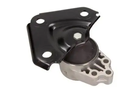 400306 Підвіска 400306 MAXGEAR MAXGEAR підбір по vin на Brocar