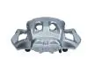 820792 Гальмівний суппорт VW P. MULTIVAN/T5/T6 2,0 03- PR MAXGEAR підбір по vin на Brocar
