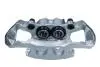 820792 Гальмівний суппорт VW P. MULTIVAN/T5/T6 2,0 03- PR MAXGEAR підбір по vin на Brocar