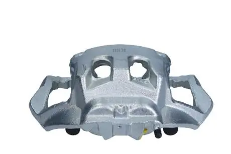 820792 Гальмівний суппорт VW P. MULTIVAN/T5/T6 2,0 03- PR MAXGEAR підбір по vin на Brocar
