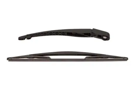390210 Двірник, система склоочисників MAXGEAR підбір по vin на Brocar