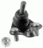 Опора шаровая (передняя/снизу) Toyota Avensis 03-08 31247 01