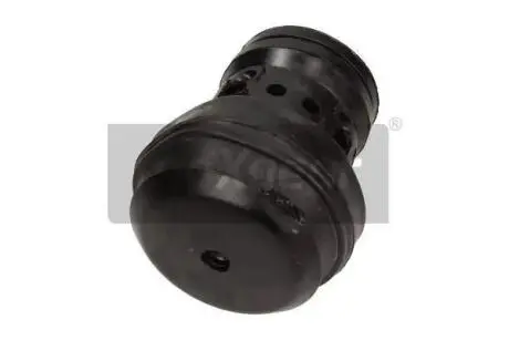 400299 Підвіска, Двигун MAXGEAR підбір по vin на Brocar