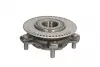 VKBA6873 Комплект подшипника ступицы колеса SKF SKF підбір по vin на Brocar