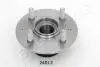 KK24012 Маточина колеса JAPANPARTS підбір по vin на Brocar